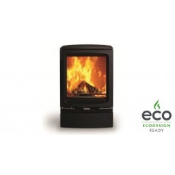 Vogue Midi Eco Stove
