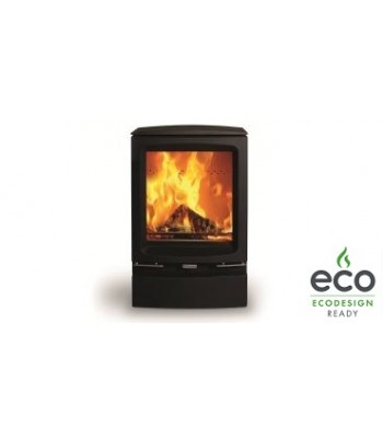 Vogue Midi Eco Stove