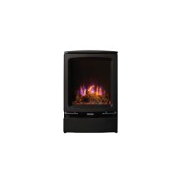 Vogue Midi Electric Stove