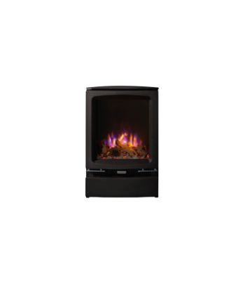 Vogue Midi Electric Stove