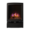 Vogue Midi Electric Stove