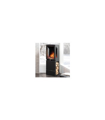 Vogue Midi T Electric Stove