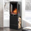 Vogue Midi T Electric Stove