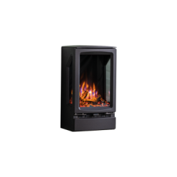 Vogue Midi T Electric Stove