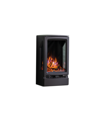 Vogue Midi T Electric Stove