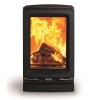 Vogue Midi Tall Eco Stove