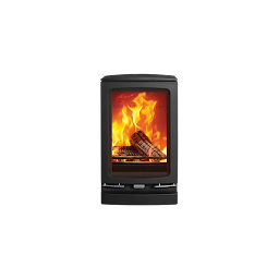 Vogue Eco Small Tall