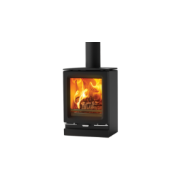 Vogue Small Eco Stove