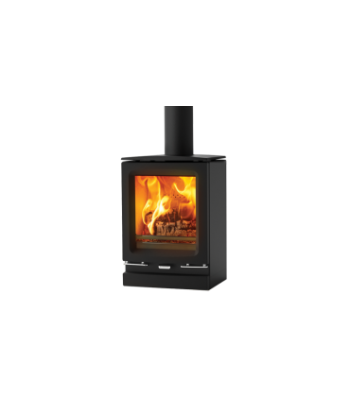 Vogue Small Eco Stove