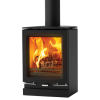 Vogue Small Eco Stove