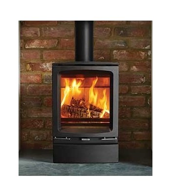 Vogue Midi Eco Stove