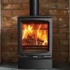 Vogue Midi Eco Stove