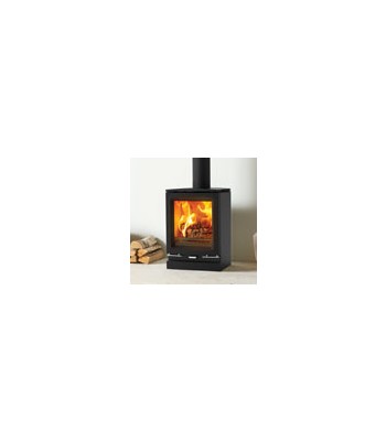 Vogue Small Eco Stove