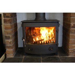 Thornton Dale Spares