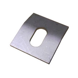 Yeoman Standard Glass Clip YM-C00353