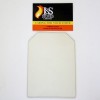 Broseley Warmland 2 Replacement Stove Glass 230mm x 200mm