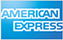 Express card